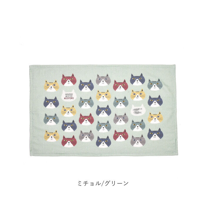 BACKYARD FAMILY「大きめ フェイス タオル 通販 マルチタオル フェイスタオル ミニバスタオル 小さめバスタオル」|タオル|