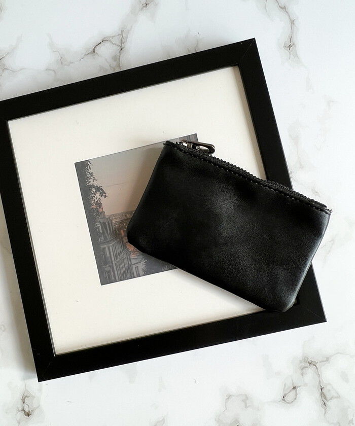 BACKYARD FAMILY「ミニ財布 メンズ 通販 コインケース 小銭入れ コンパクト財布 財布 ジップウォレット お財布」|コインケース|