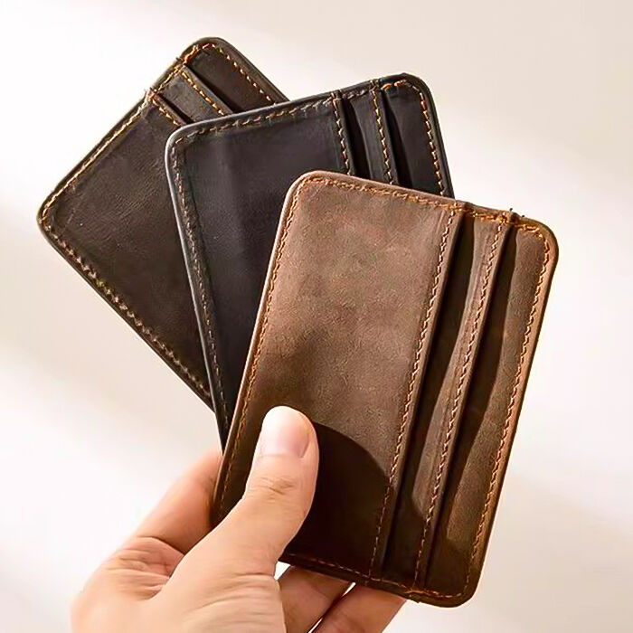 BACKYARD FAMILY「フラグメントケース メンズ 通販 カードケース カード入れ 名刺入れ パスケース 定期入れ」|名刺入れ・カードケース|