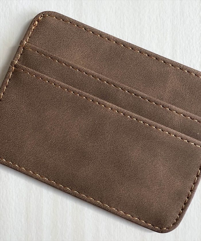 BACKYARD FAMILY「フラグメントケース メンズ 通販 カードケース カード入れ 名刺入れ パスケース 定期入れ」|名刺入れ・カードケース|