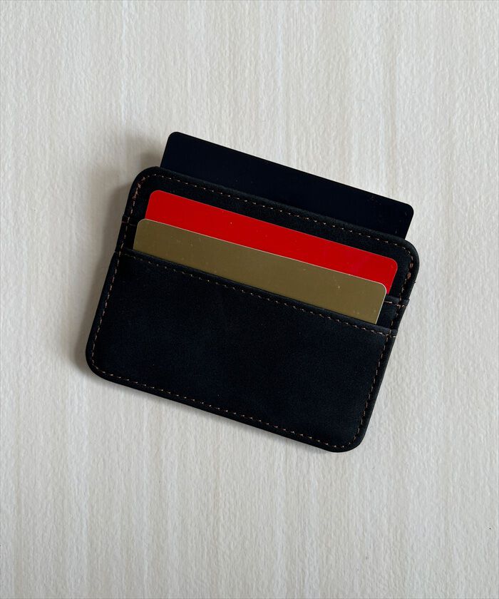 BACKYARD FAMILY「フラグメントケース メンズ 通販 カードケース カード入れ 名刺入れ パスケース 定期入れ」|名刺入れ・カードケース|