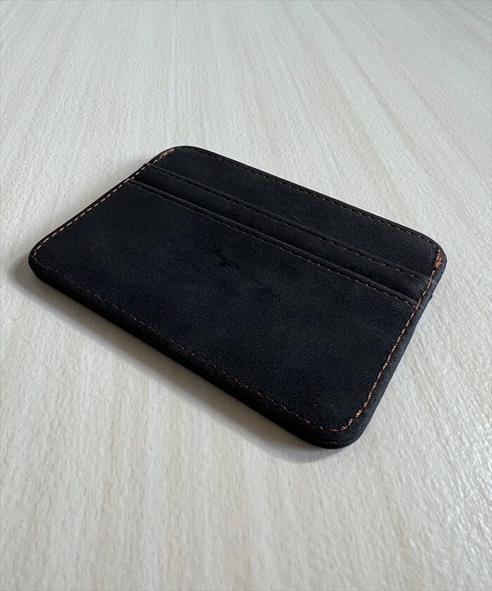 BACKYARD FAMILY「フラグメントケース メンズ 通販 カードケース カード入れ 名刺入れ パスケース 定期入れ」|名刺入れ・カードケース|