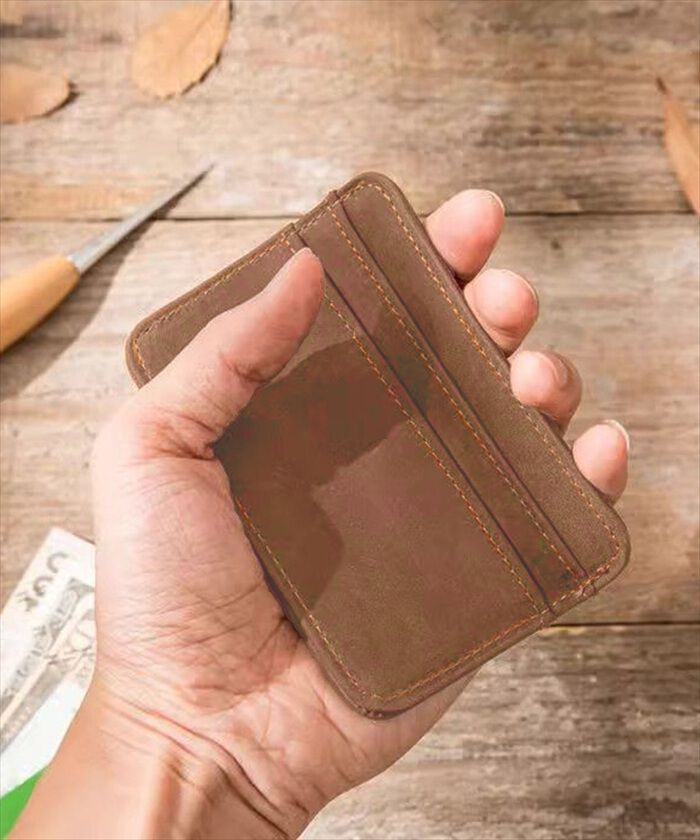 BACKYARD FAMILY「フラグメントケース メンズ 通販 カードケース カード入れ 名刺入れ パスケース 定期入れ」|名刺入れ・カードケース|