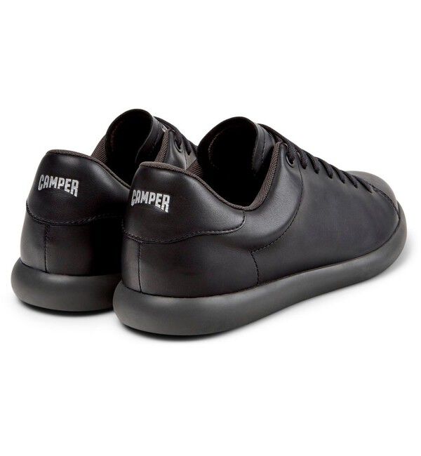 CAMPER「[カンペール] PELOTAS SOLLER / カジュアルシューズ」|スニーカー|