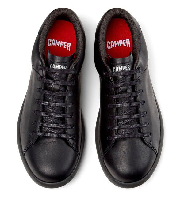CAMPER「[カンペール] PELOTAS SOLLER / カジュアルシューズ」|スニーカー|