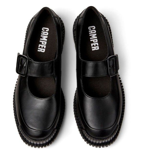 CAMPER「[カンペール] PIX / カジュアルシューズ」|スニーカー|