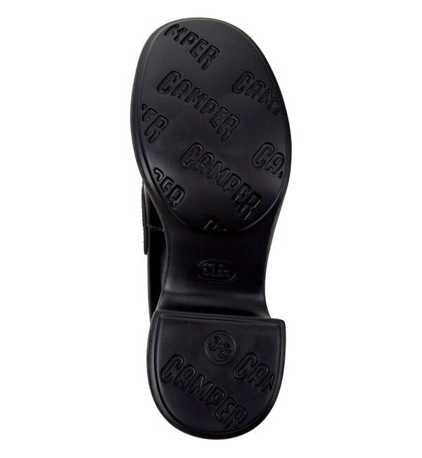 CAMPER「[カンペール] THELMA II / パンプス」|パンプス|