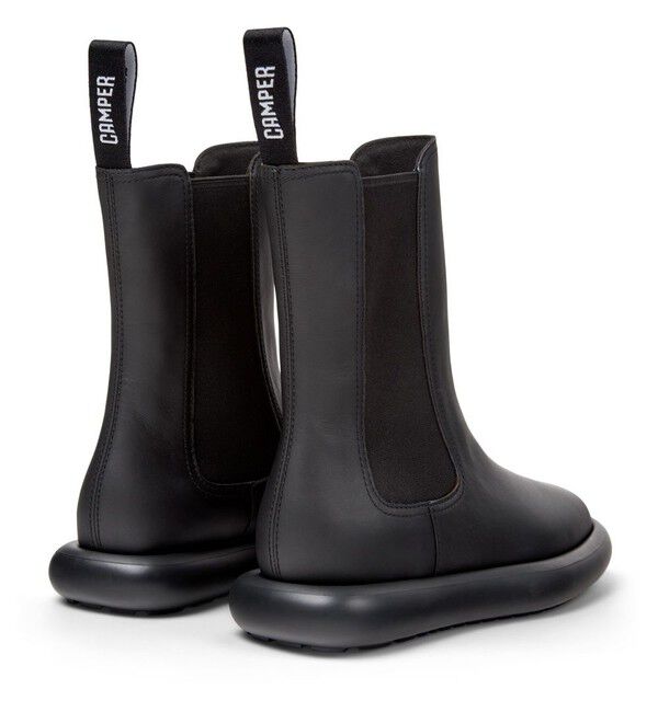 CAMPER「[カンペール] ONDA / アンクルブーツ」|ロングブーツ|