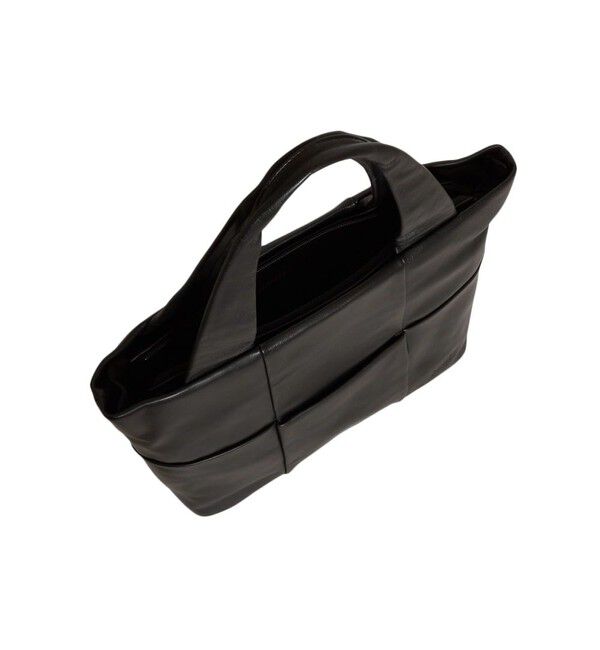 CAMPER「[カンペール] TIA トートバッグ」|トートバッグ|