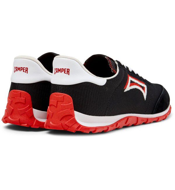 CAMPER「[カンペール] DRIFT WALK / スニーカー」|スニーカー|