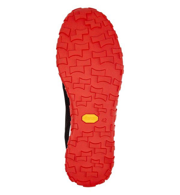 CAMPER「[カンペール] DRIFT WALK / スニーカー」|スニーカー|