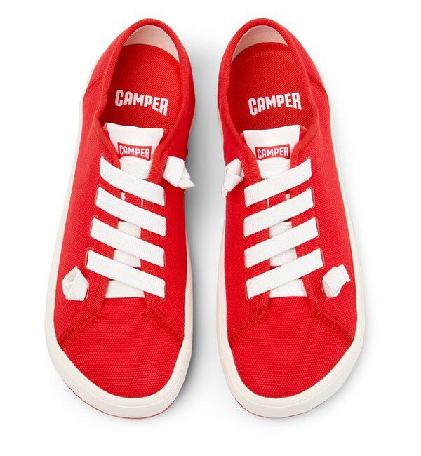 CAMPER「[カンペール] PEU RAMBLA II / スニーカー」|スニーカー|