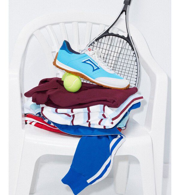 CAMPER「[カンペール] DRIFT WALK / スニーカー」|スニーカー|