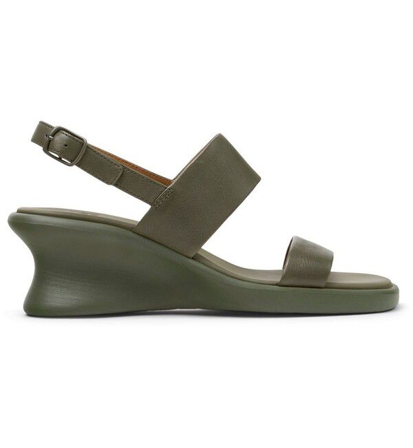CAMPER「[カンペール] LOUISE SANDAL / サンダル」|サンダル|