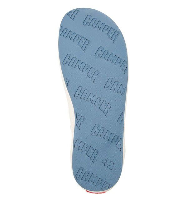 CAMPER「[カンペール] TWINS / スニーカー」|スニーカー|