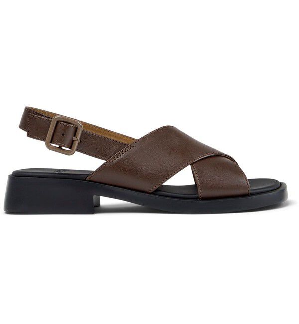 CAMPER「[カンペール] DANA / サンダル」|サンダル|