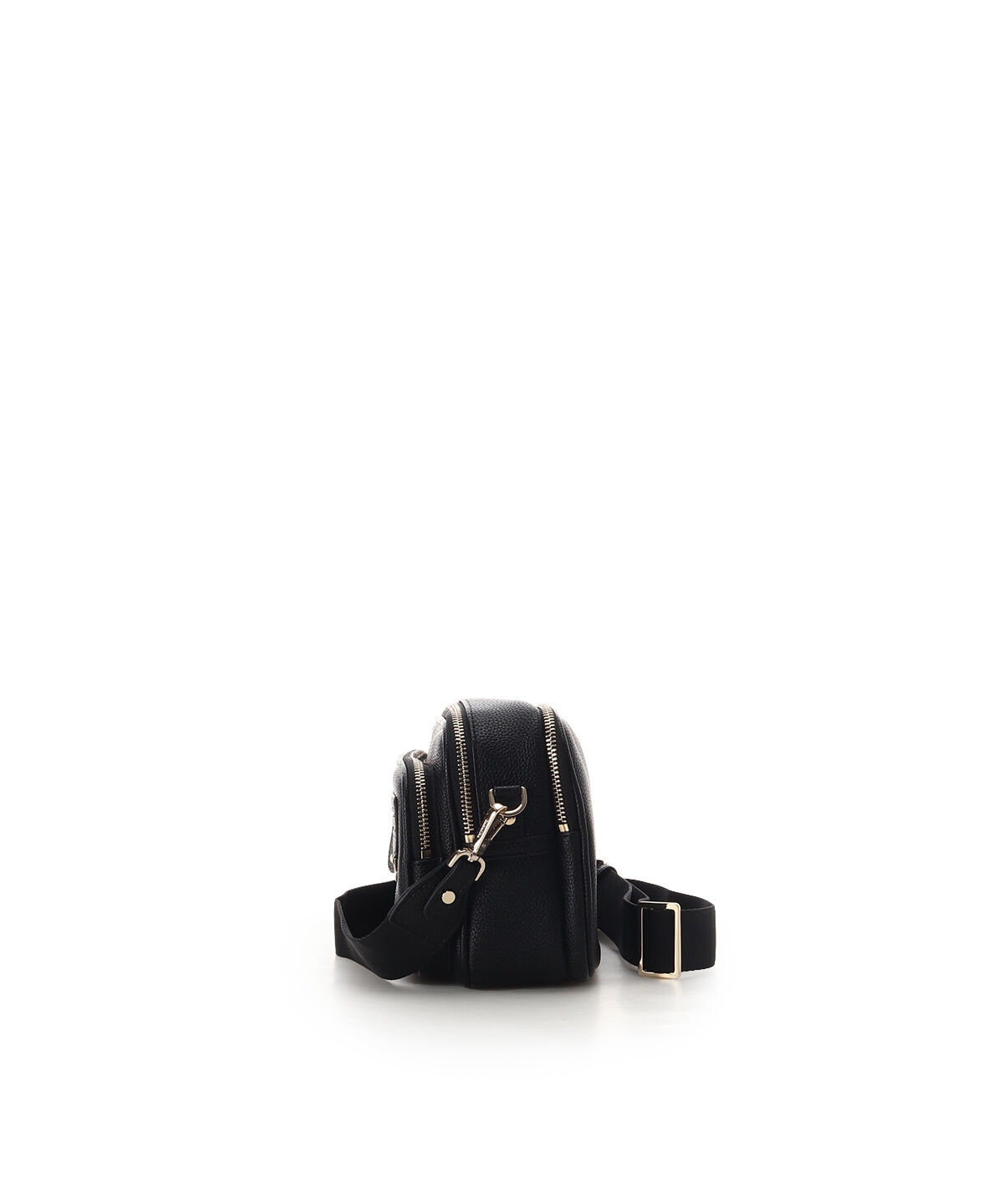 Samantha Thavasa「カジュアルテイストスクエアショルダーバッグ」|ショルダー・メッセンジャー|