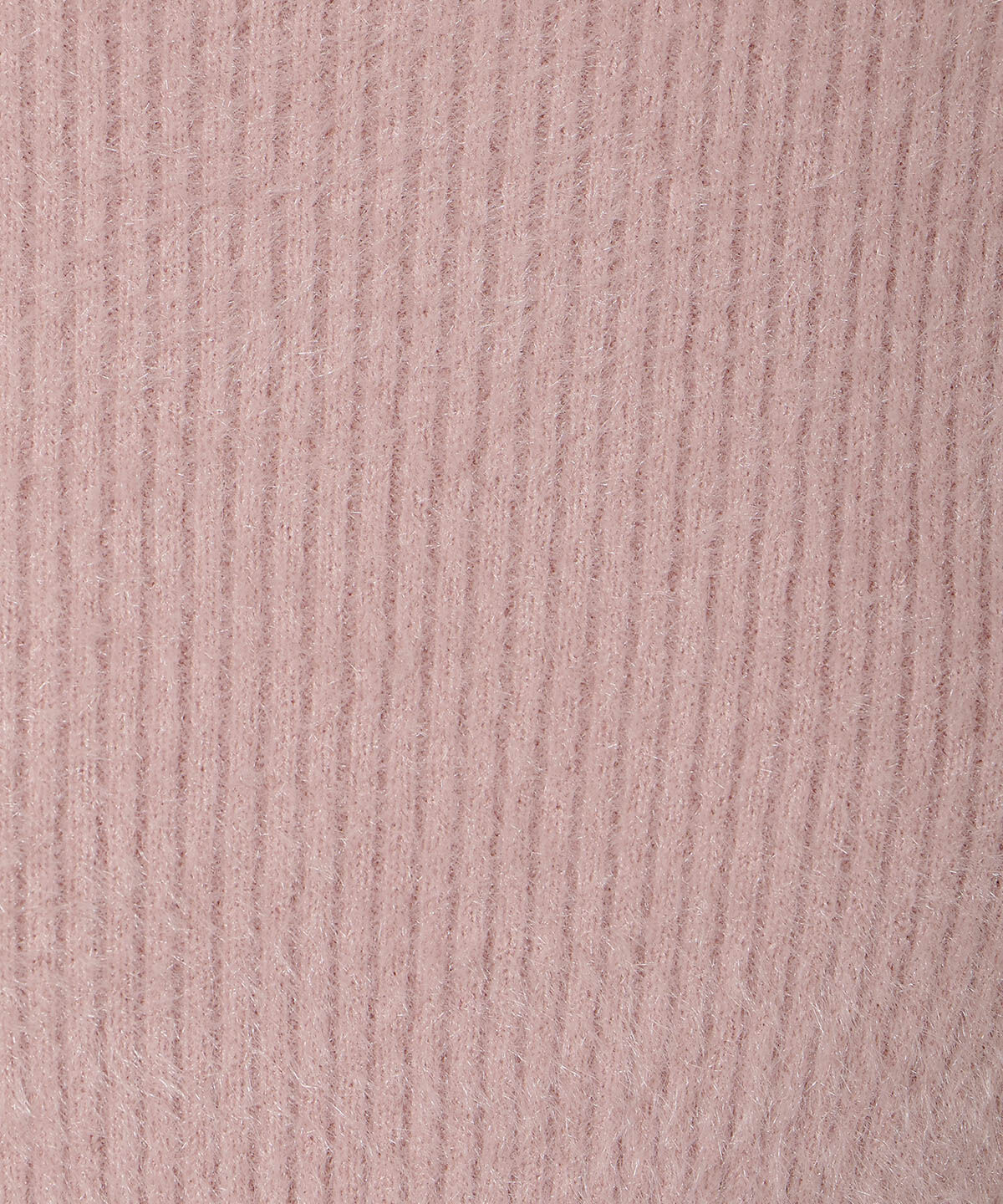 WILLSELECTION「FOXライクヤーンタートルネックプルオーバー」|ニット・セーター|