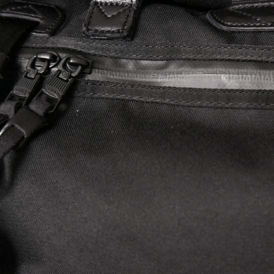 AS2OV「AS2OV / アッソブ CORDURA DOBBY 305D 2WAYBAG」|ショルダー・メッセンジャー|