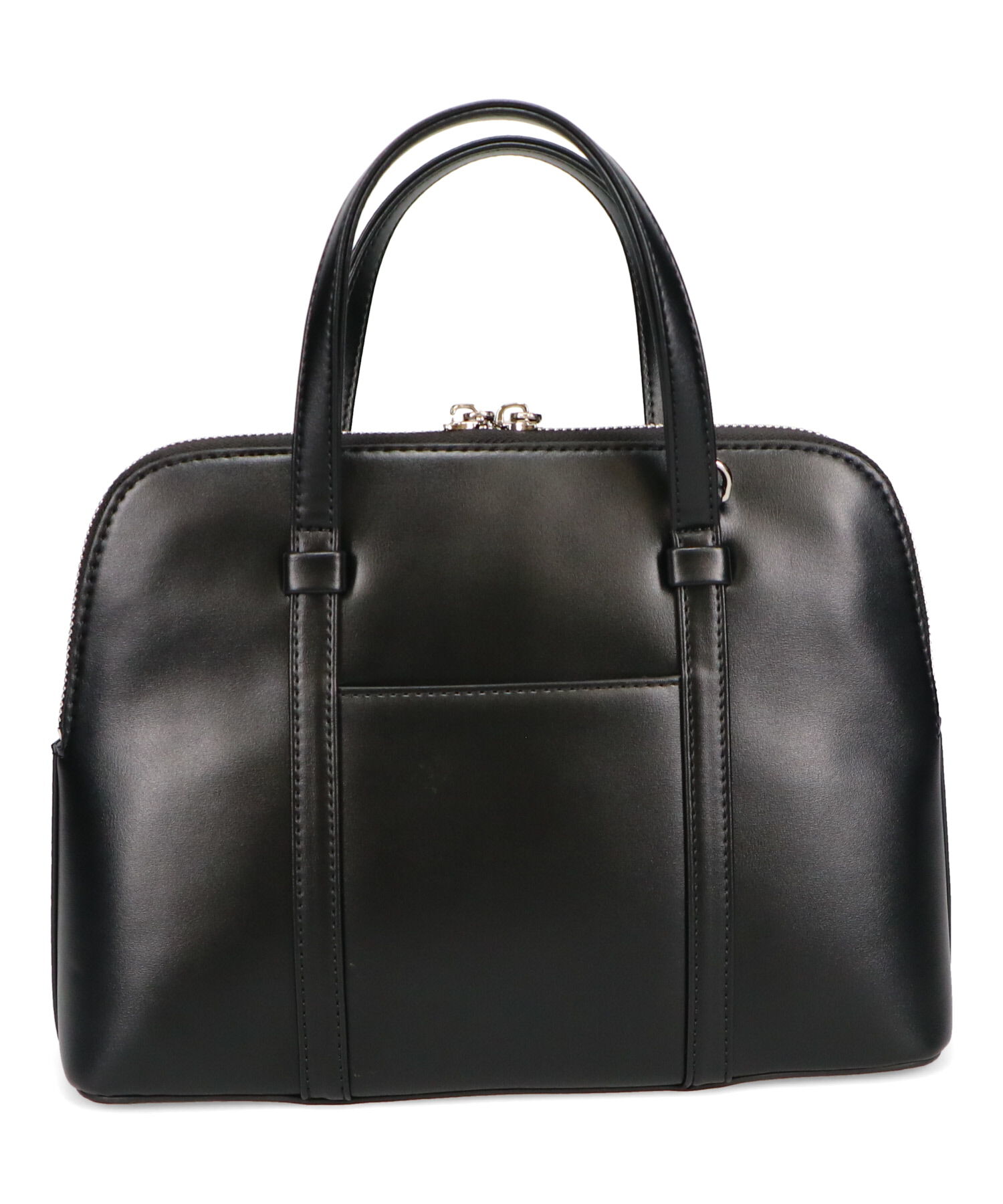 ORiental TRaffic「2wayブガッティバッグ/BA-259 バッグ 人気 トレンド オフィスカジュアル」|ショルダー・メッセンジャー|