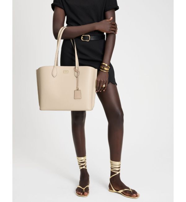 kate spade new york「スイート ラージ ワーク トート」|トートバッグ|