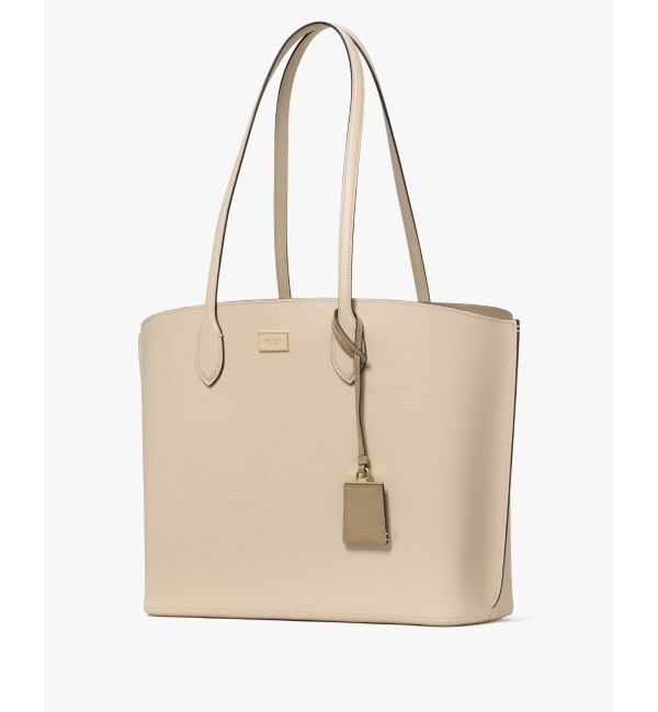 kate spade new york「スイート ラージ ワーク トート」|トートバッグ|
