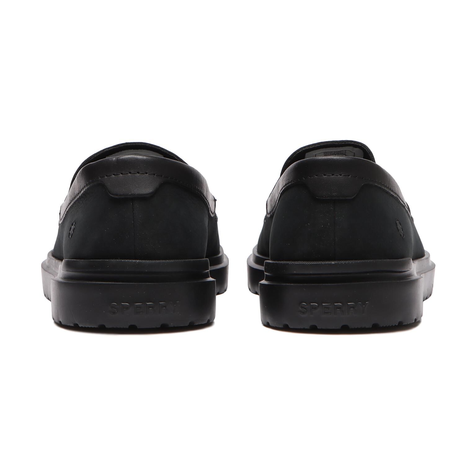 SPERRY「【SPERRY TOPSIDER】CABO II PENNY」|スニーカー|