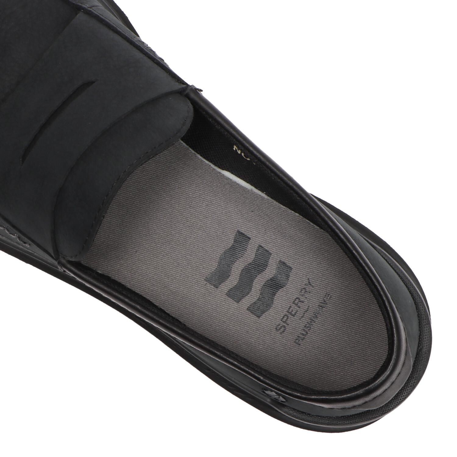 SPERRY「【SPERRY TOPSIDER】CABO II PENNY」|スニーカー|