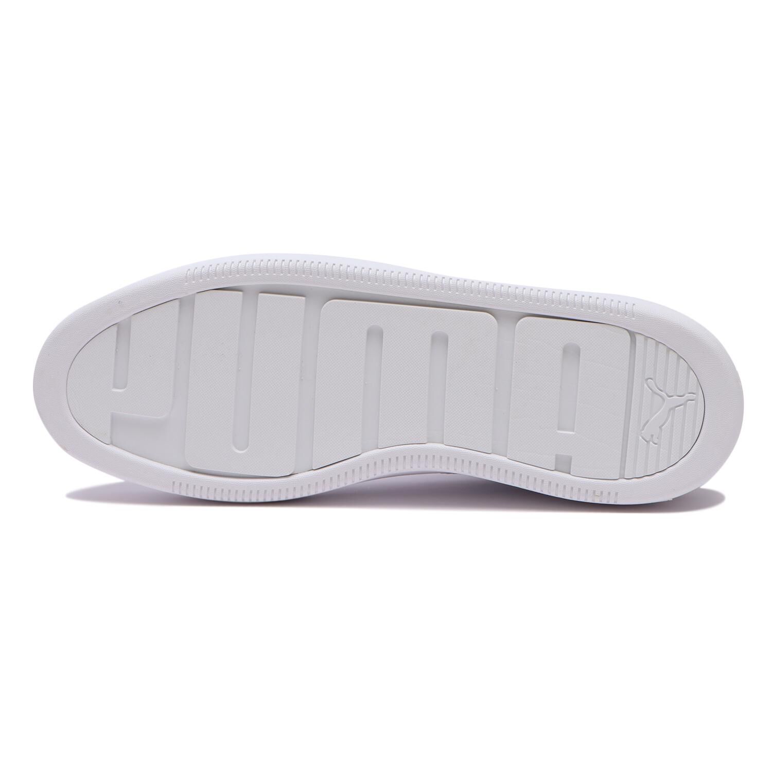 PUMA「【PUMA】SKYE NEO LITE WIDE」|スニーカー|