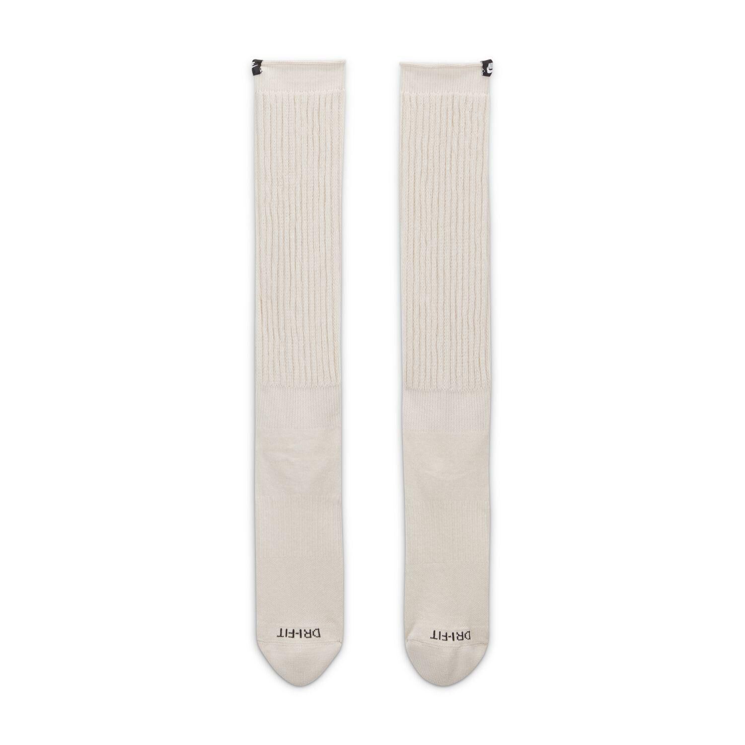NIKE「【NIKE ｳｪｱ】U 1P SLOUCH SOCKS」|ソックス|