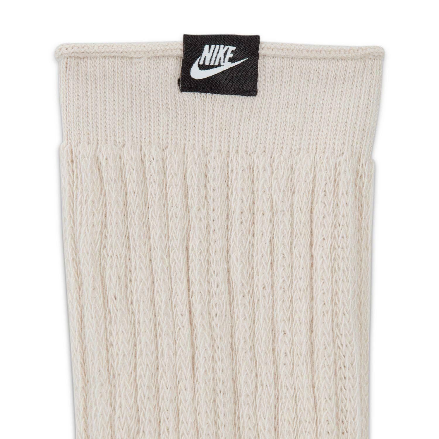NIKE「【NIKE ｳｪｱ】U 1P SLOUCH SOCKS」|ソックス|