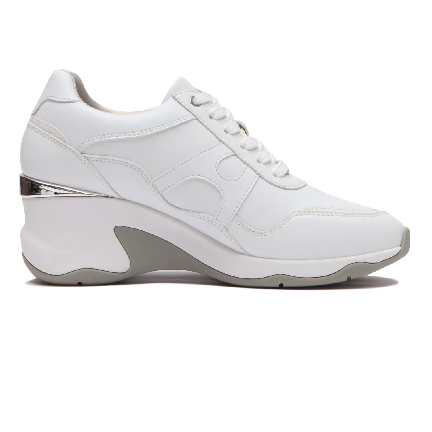 HAWKINS「【HAWKINS】LYDIA 7」|スニーカー|