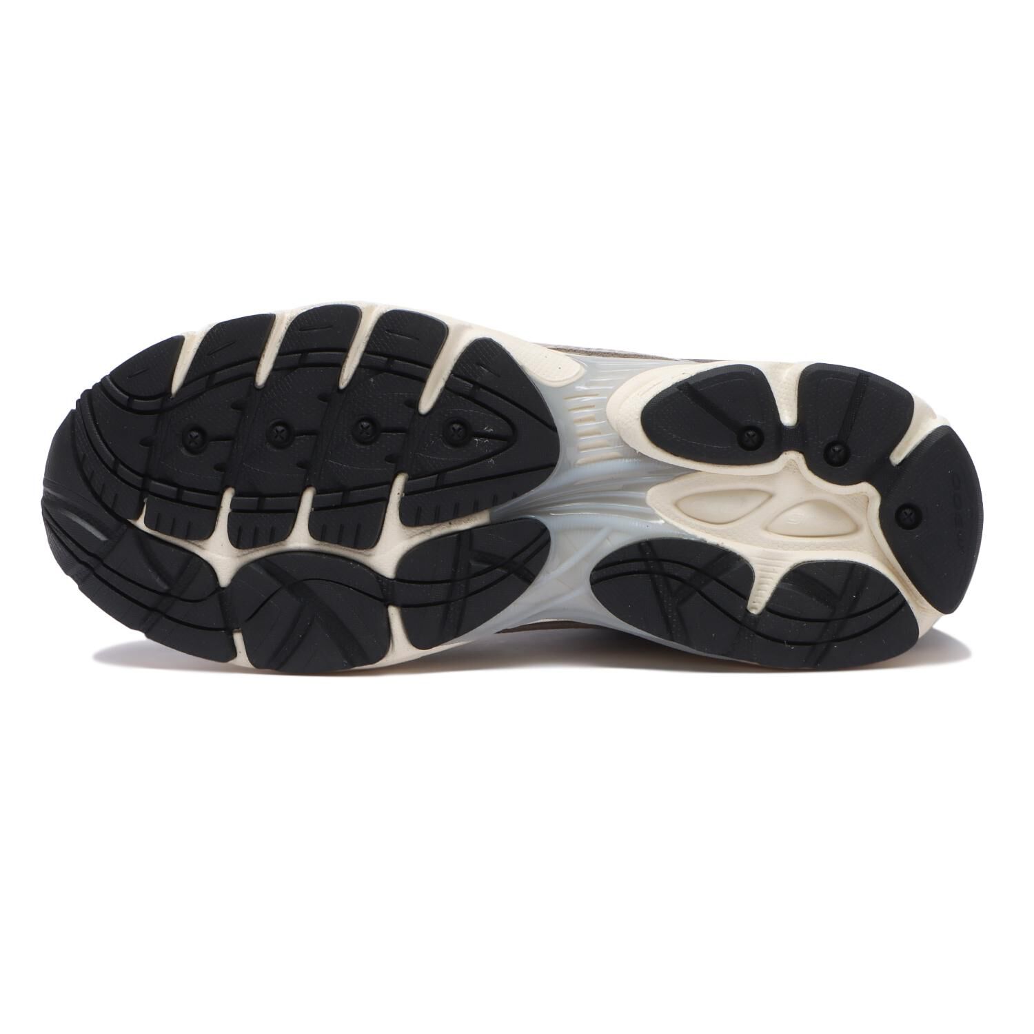 saucony「【SAUCONY】PROGRID OMNI 9」|スニーカー|