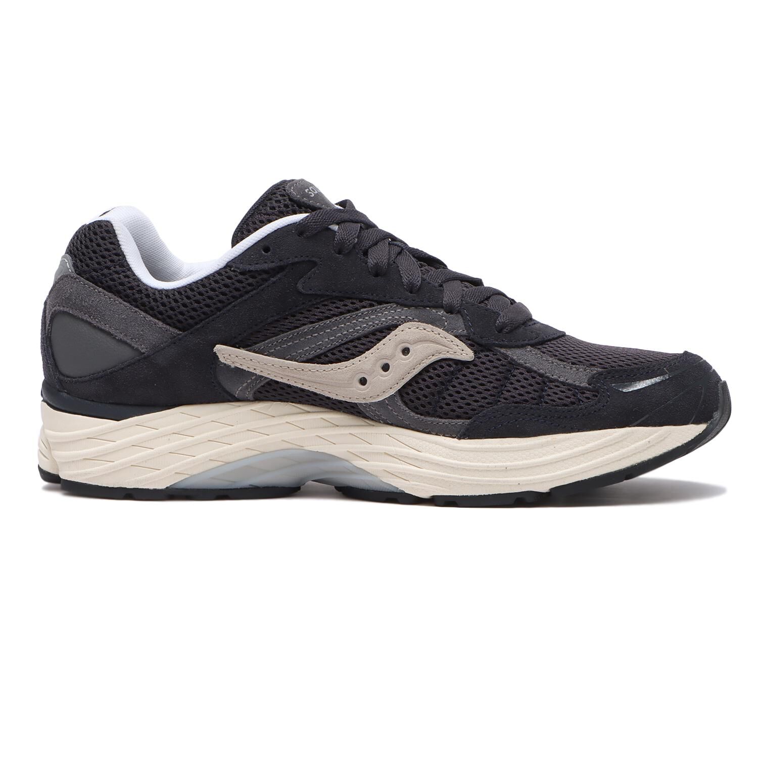 saucony「【SAUCONY】PROGRID OMNI 9」|スニーカー|