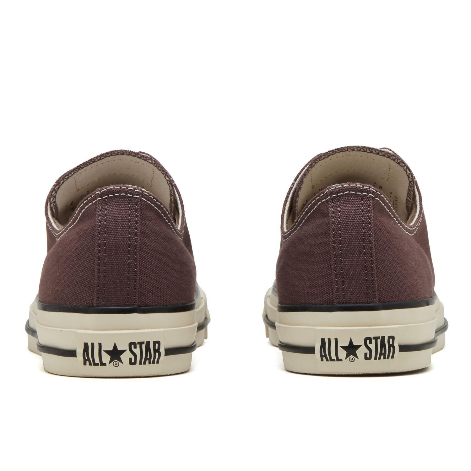 CONVERSE「【CONVERSE】AS (R) CORK-PT OX」|スニーカー|