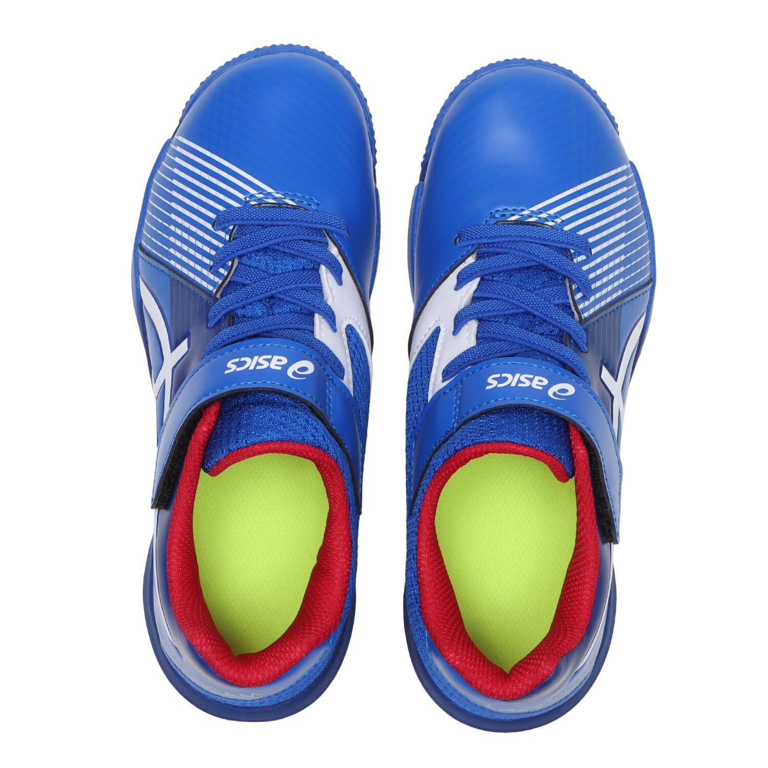 asics「【ASICS】19-23(H) LAZERBEAM FJ-MG」|スニーカー|