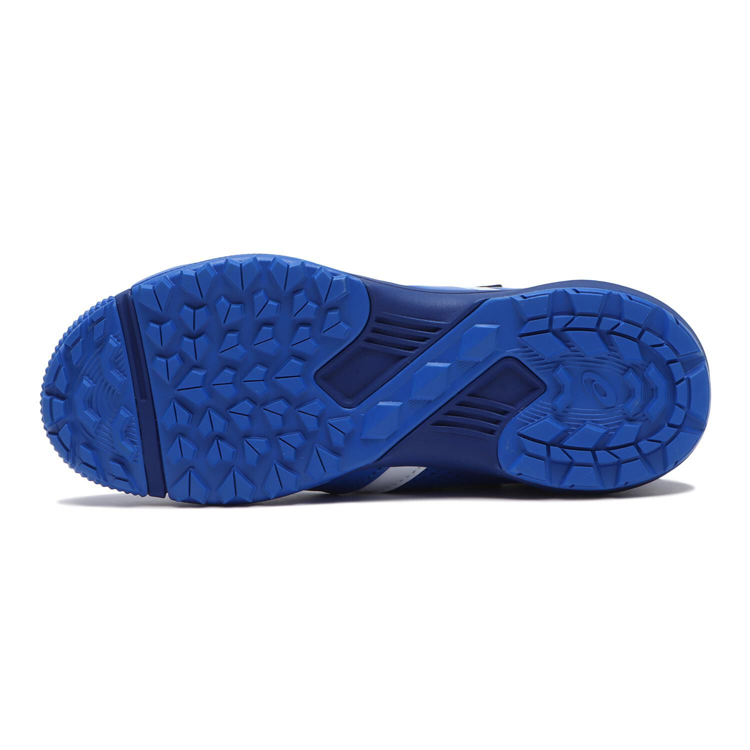 asics「【ASICS】19-23(H) LAZERBEAM FJ-MG」|スニーカー|