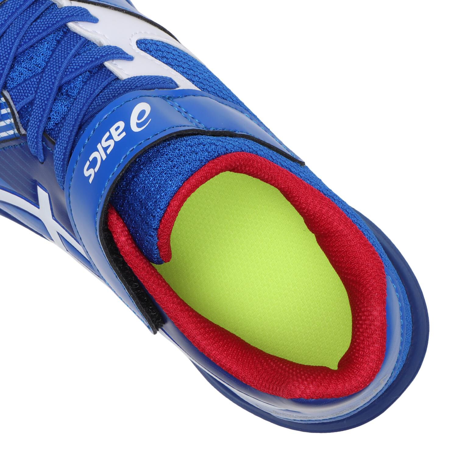 asics「【ASICS】19-23(H) LAZERBEAM FJ-MG」|スニーカー|