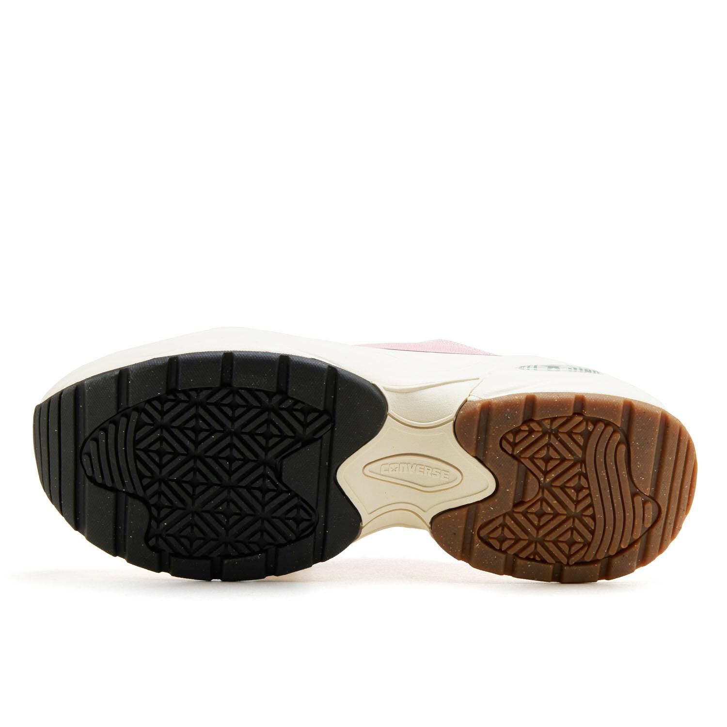 CONVERSE「【CONVERSE】AS (R) SURGETRAINER OX」|スニーカー|