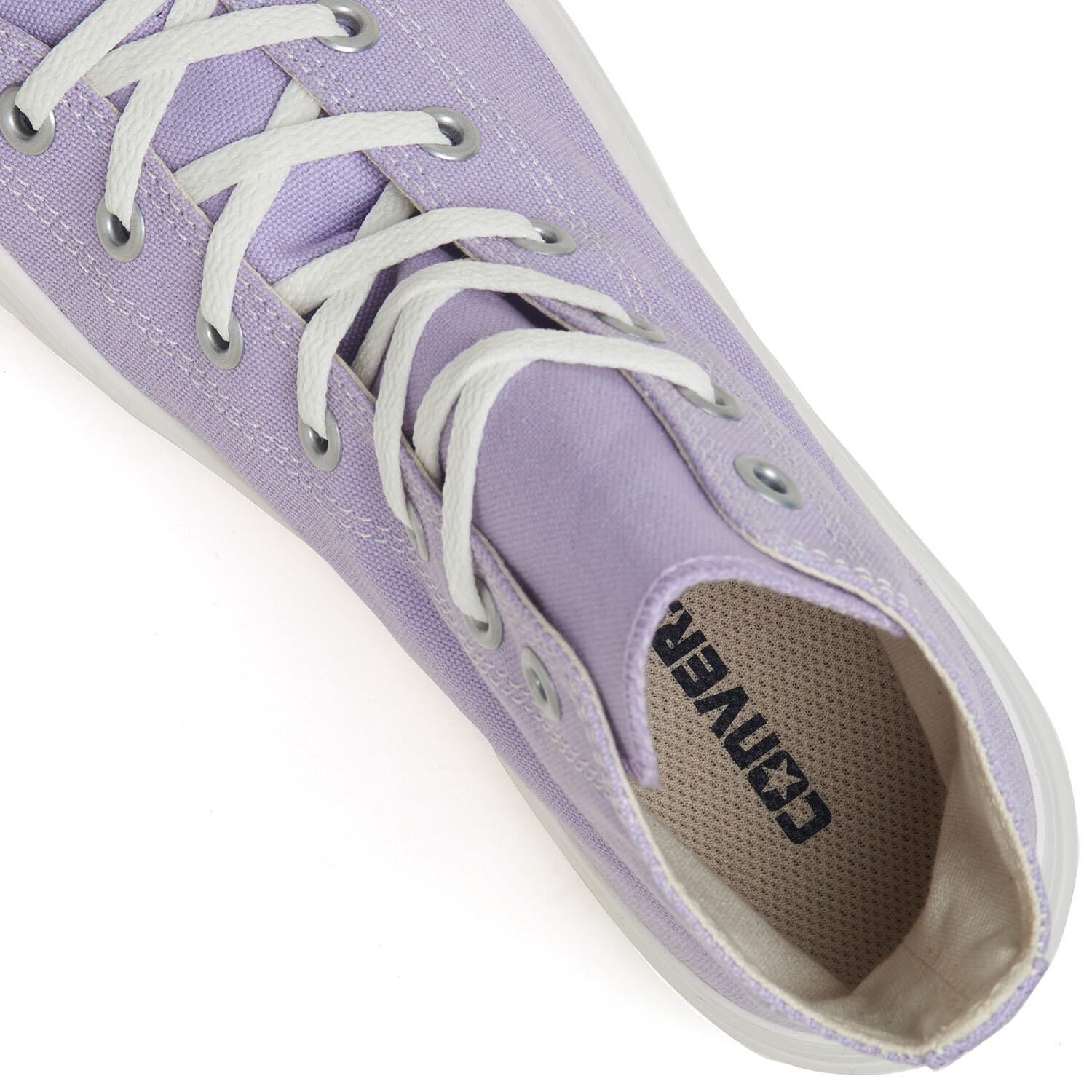 CONVERSE「【CONVERSE】AS LIGHT PLTS II HI」|スニーカー|