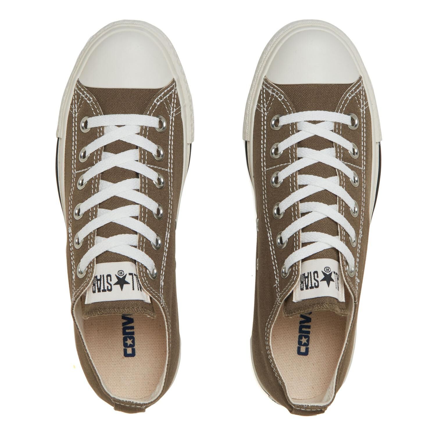 CONVERSE「【CONVERSE】AS LP SLIP OX」|スニーカー|
