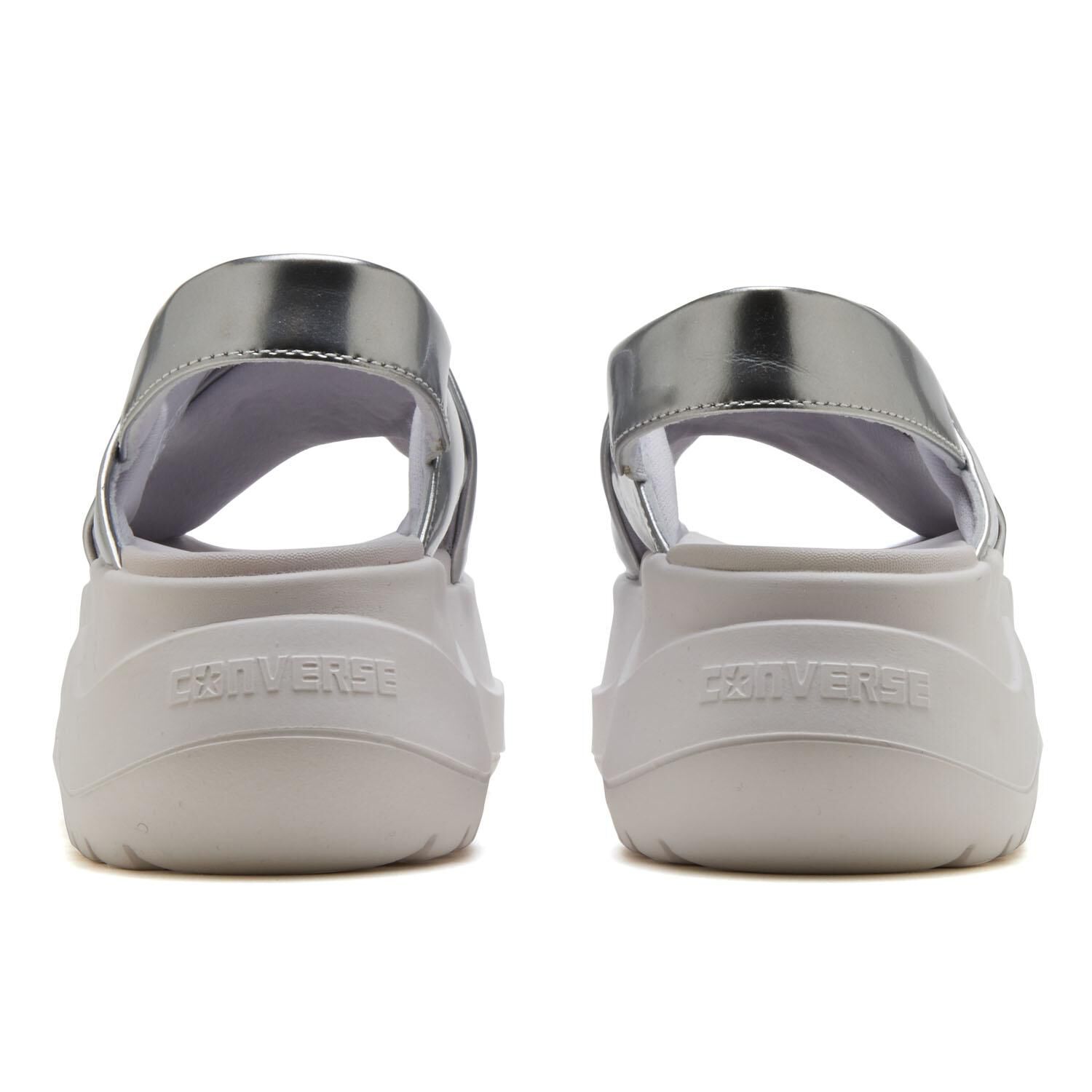 CONVERSE「【CONVERSE】CHEWY PC」|サンダル|