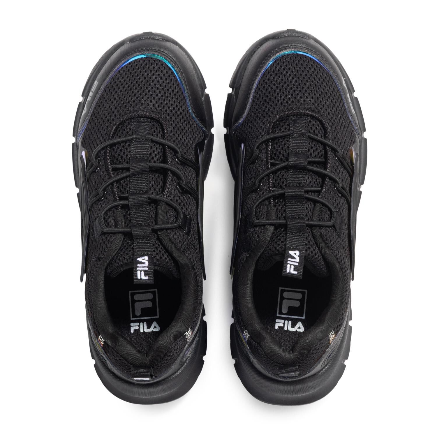 FILA「【FILA】19-23 WHEEPY KD」|スニーカー|