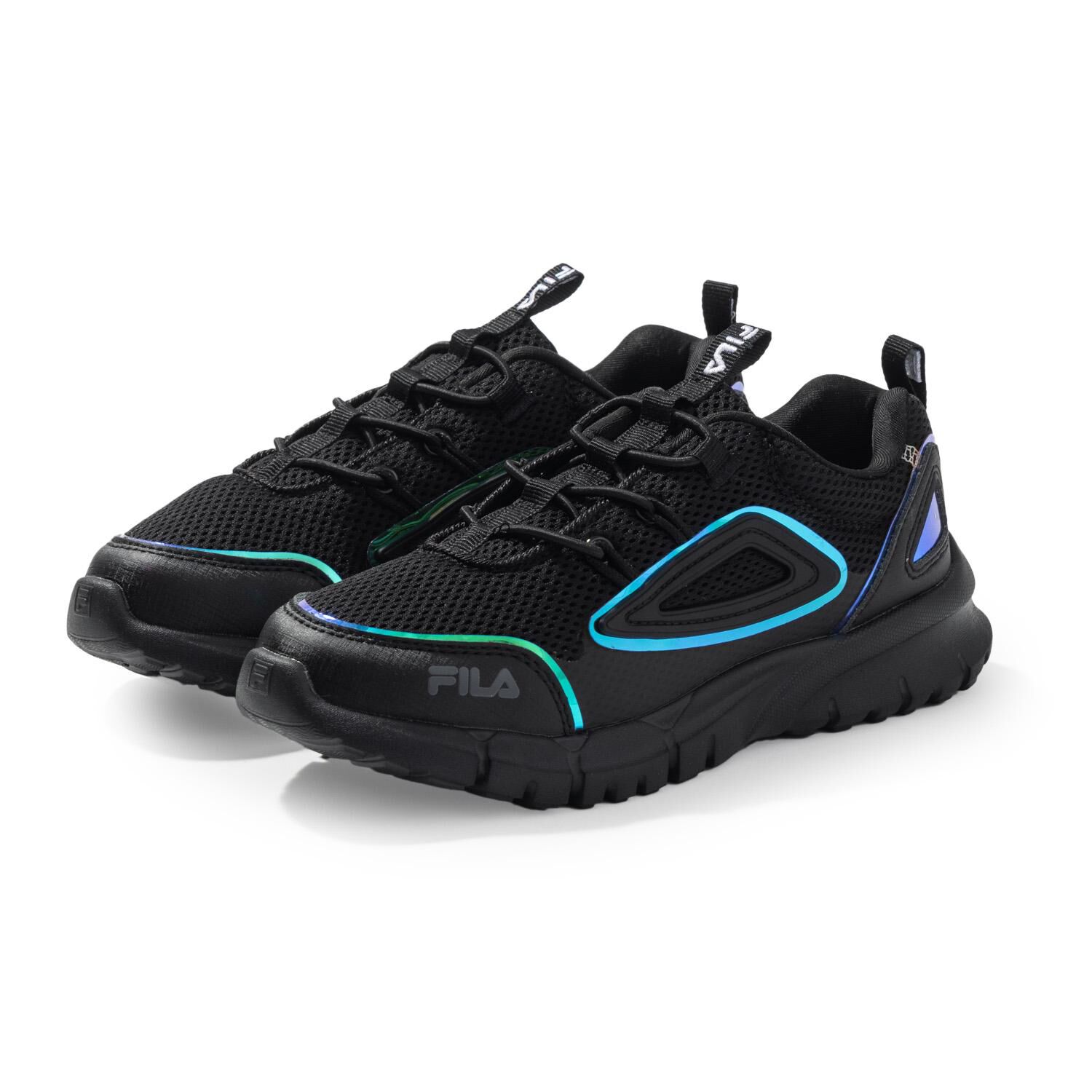 FILA「【FILA】19-23 WHEEPY KD」|スニーカー|