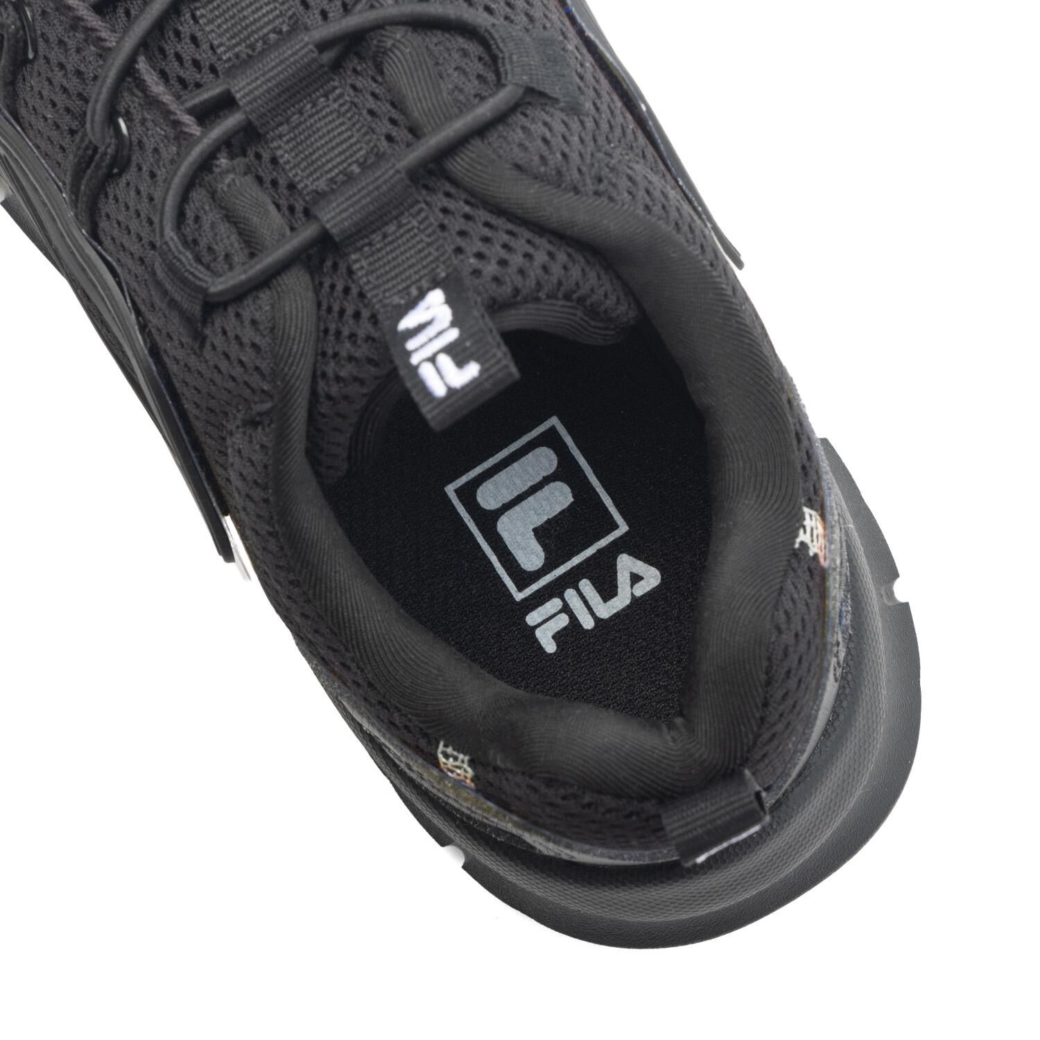 FILA「【FILA】19-23 WHEEPY KD」|スニーカー|
