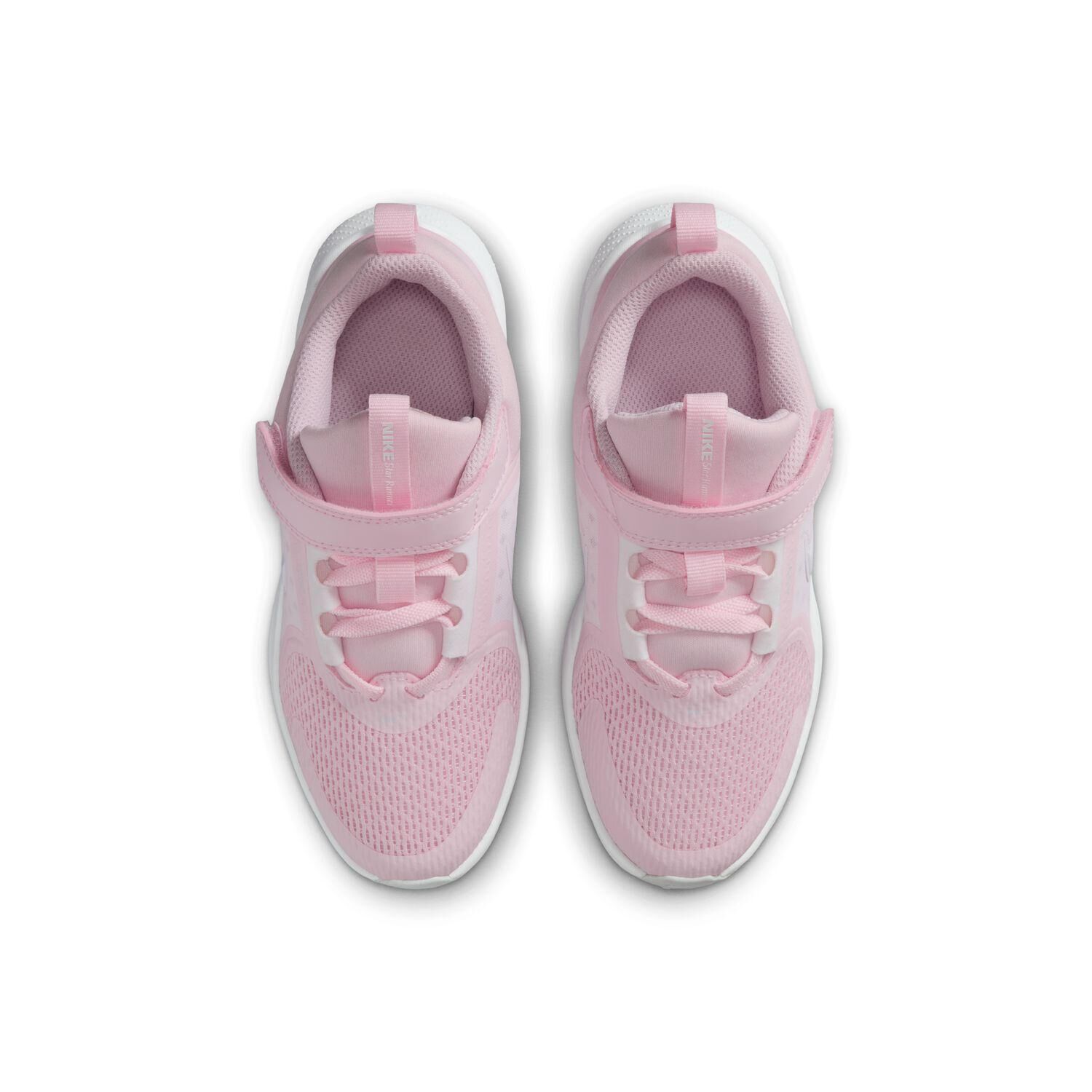 NIKE「【NIKE】17-22(H)STAR RUNNER 5 (PS)」|スニーカー|