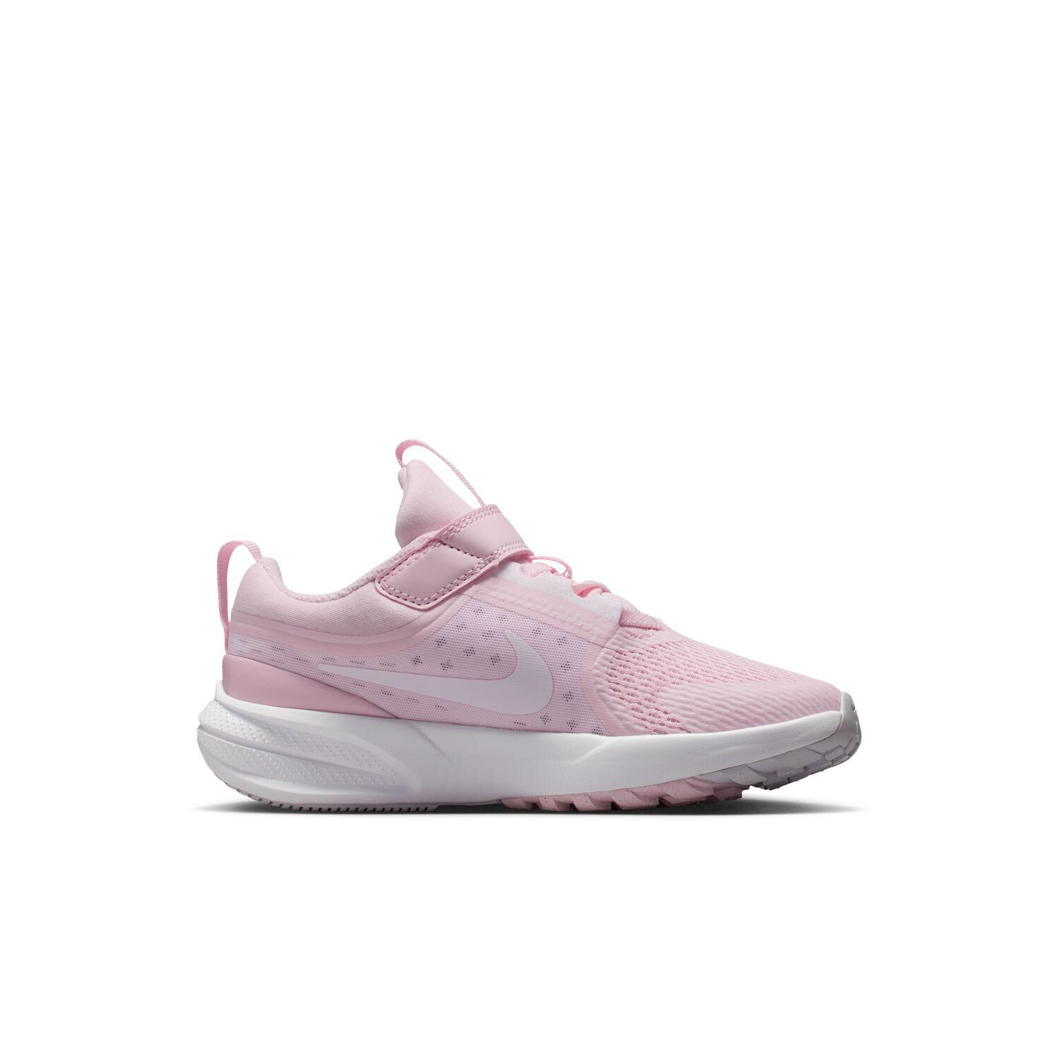 NIKE「【NIKE】17-22(H)STAR RUNNER 5 (PS)」|スニーカー|