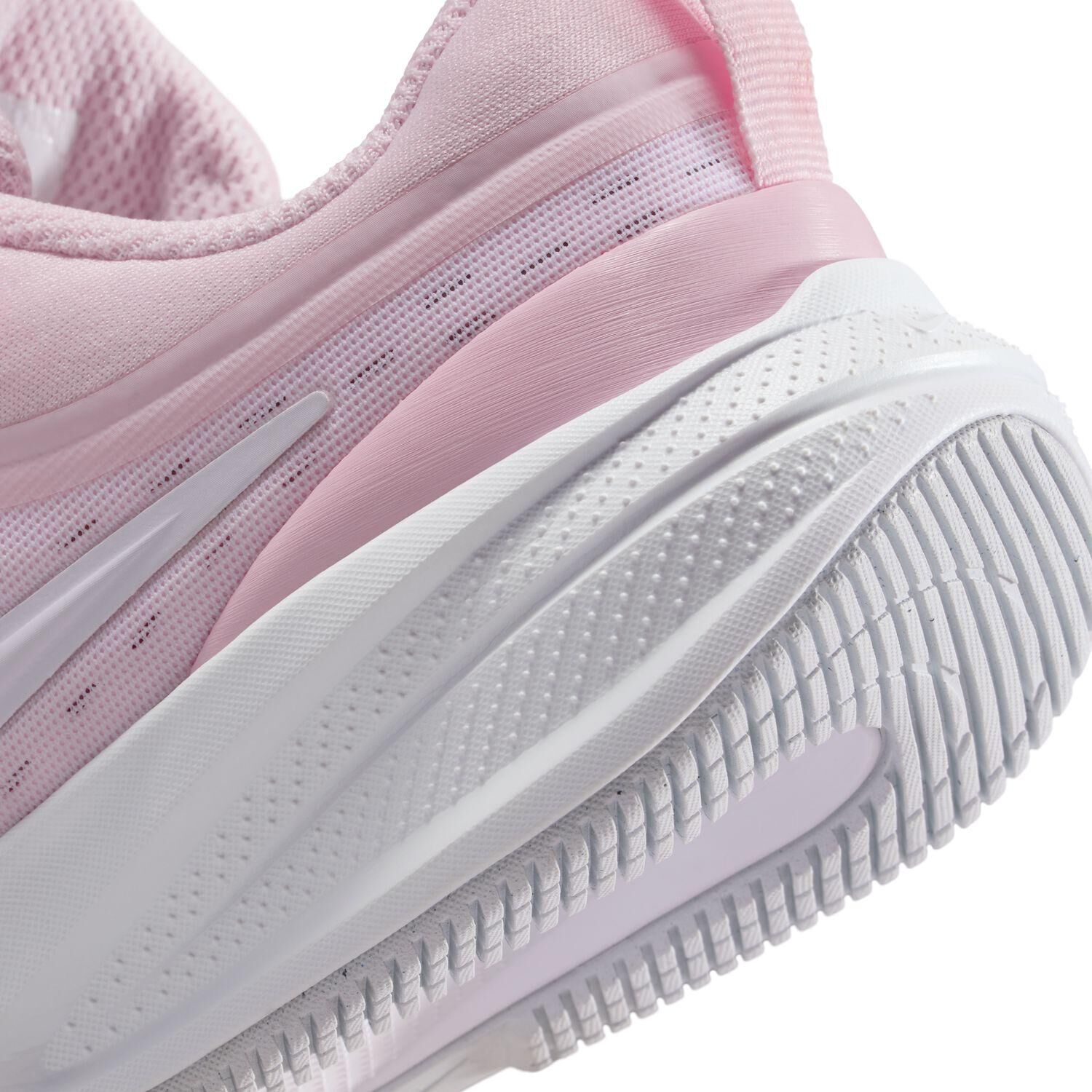 NIKE「【NIKE】17-22(H)STAR RUNNER 5 (PS)」|スニーカー|