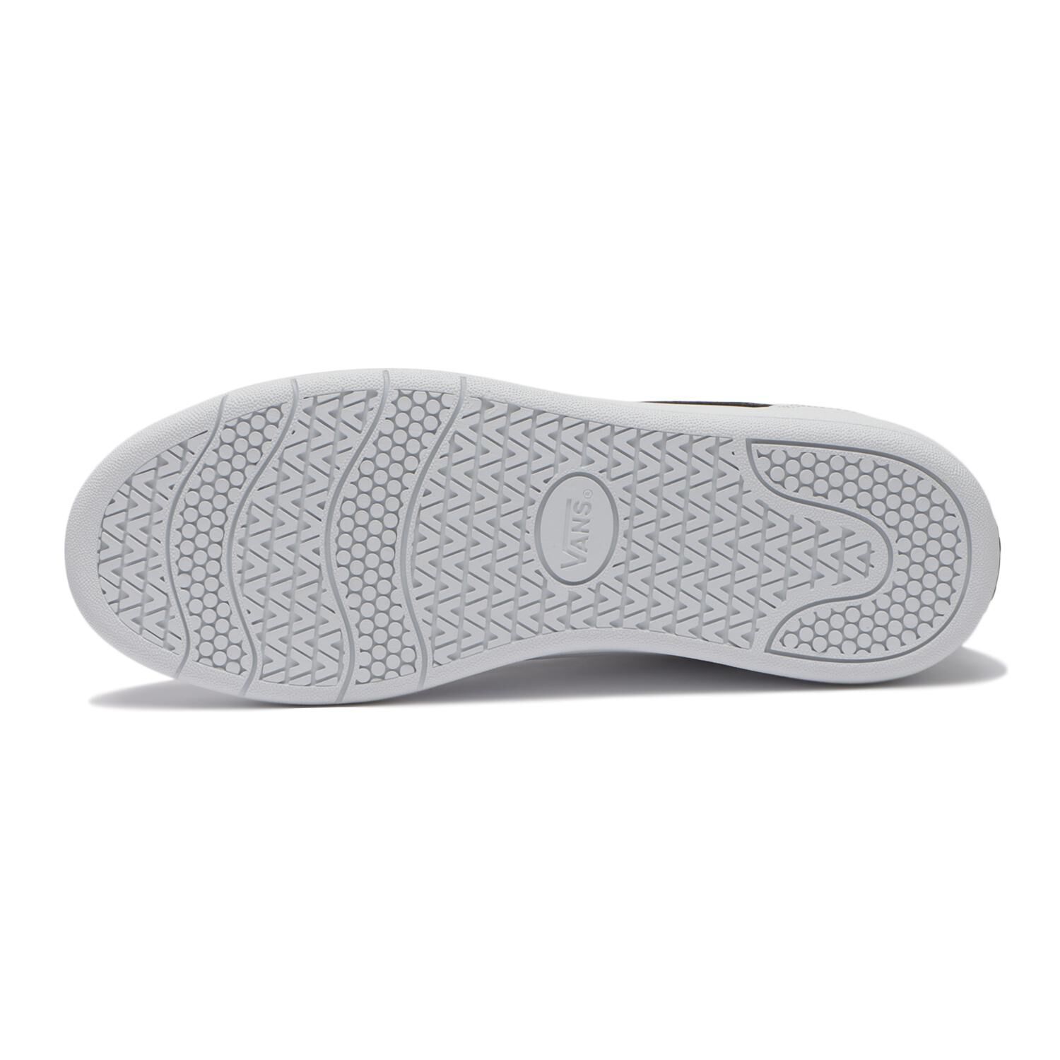 VANS「【VANS】SURFACE」|スニーカー|