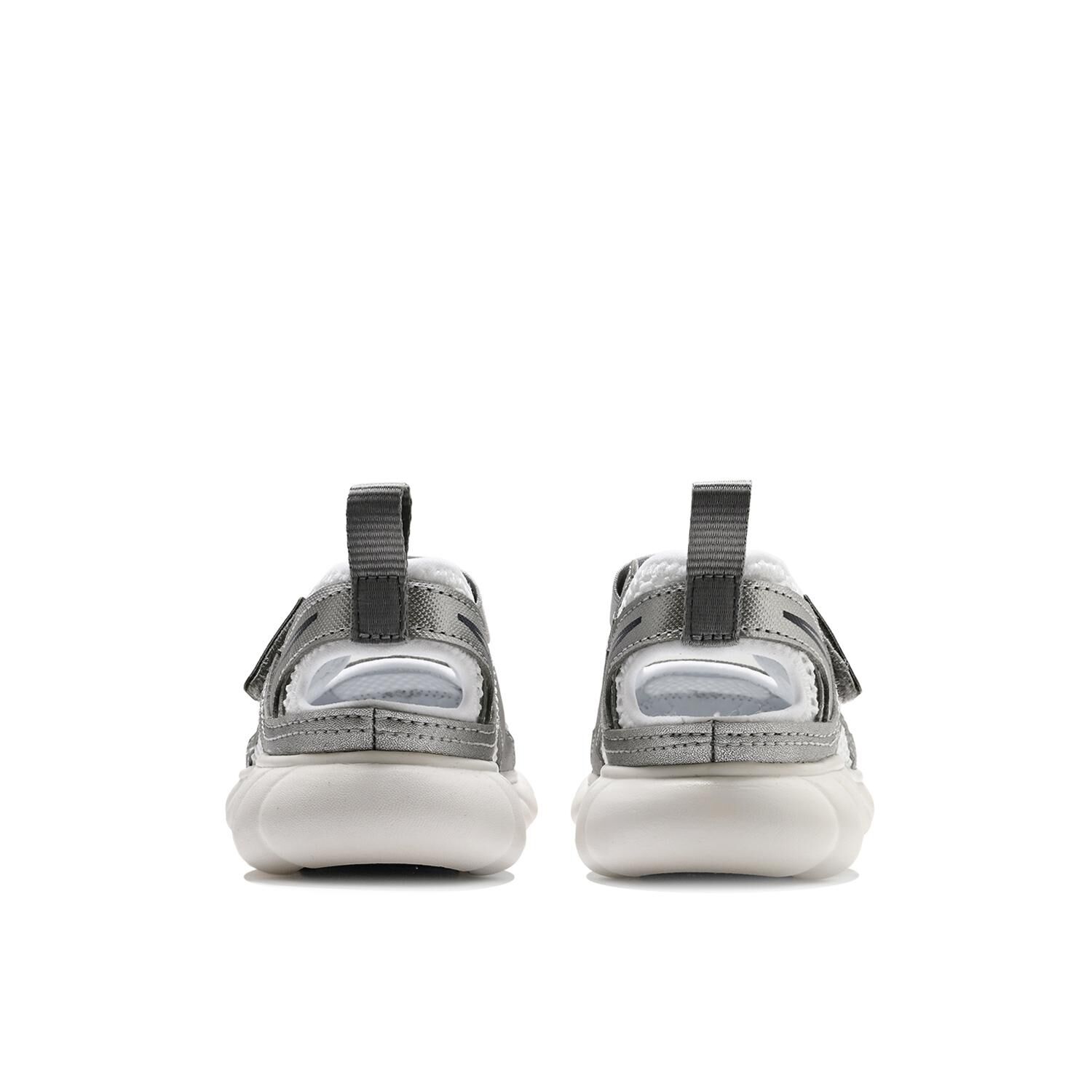 NEW BALANCE 「【NEW BALANCE】14-16 I230 5F2(W)」|サンダル|